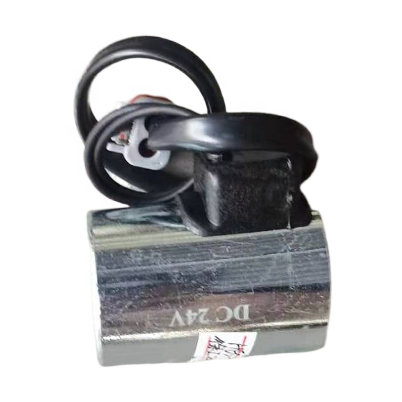 Heavy Equipment Xcmg - Accesorio de Construcción Compatible con XCMG,