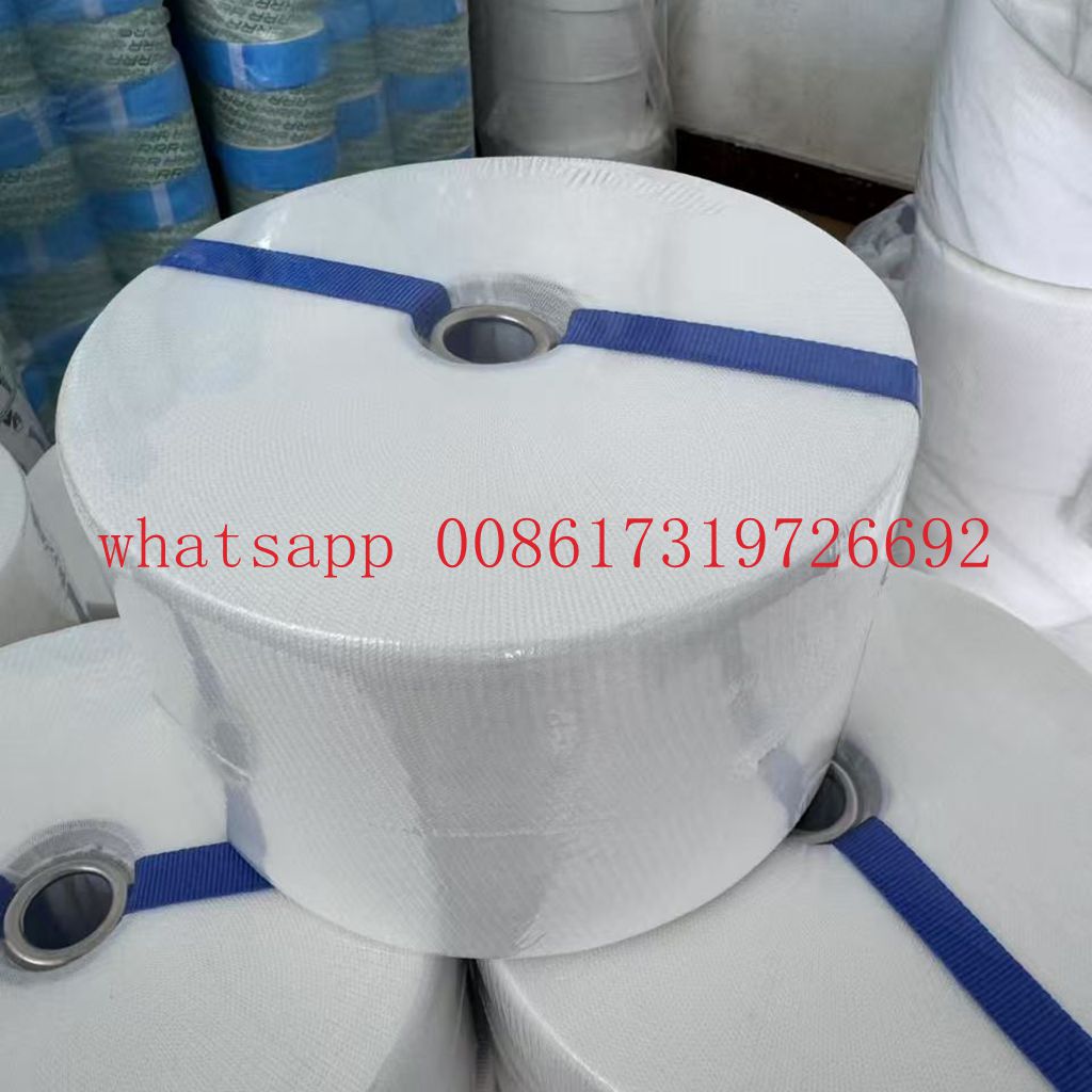 Heavy Equipment Xcmg - Filtro de Repuesto XCMG HB34k, Filtro
