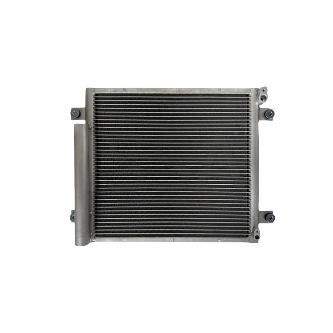 Heavy Equipment Xcmg - Adecuado para XCMG 500 600 cargador