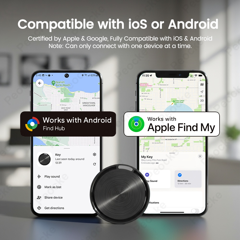 Etiqueta Inteligente con Rastr - Heavy Equipment Gps Tracker reseña y precio