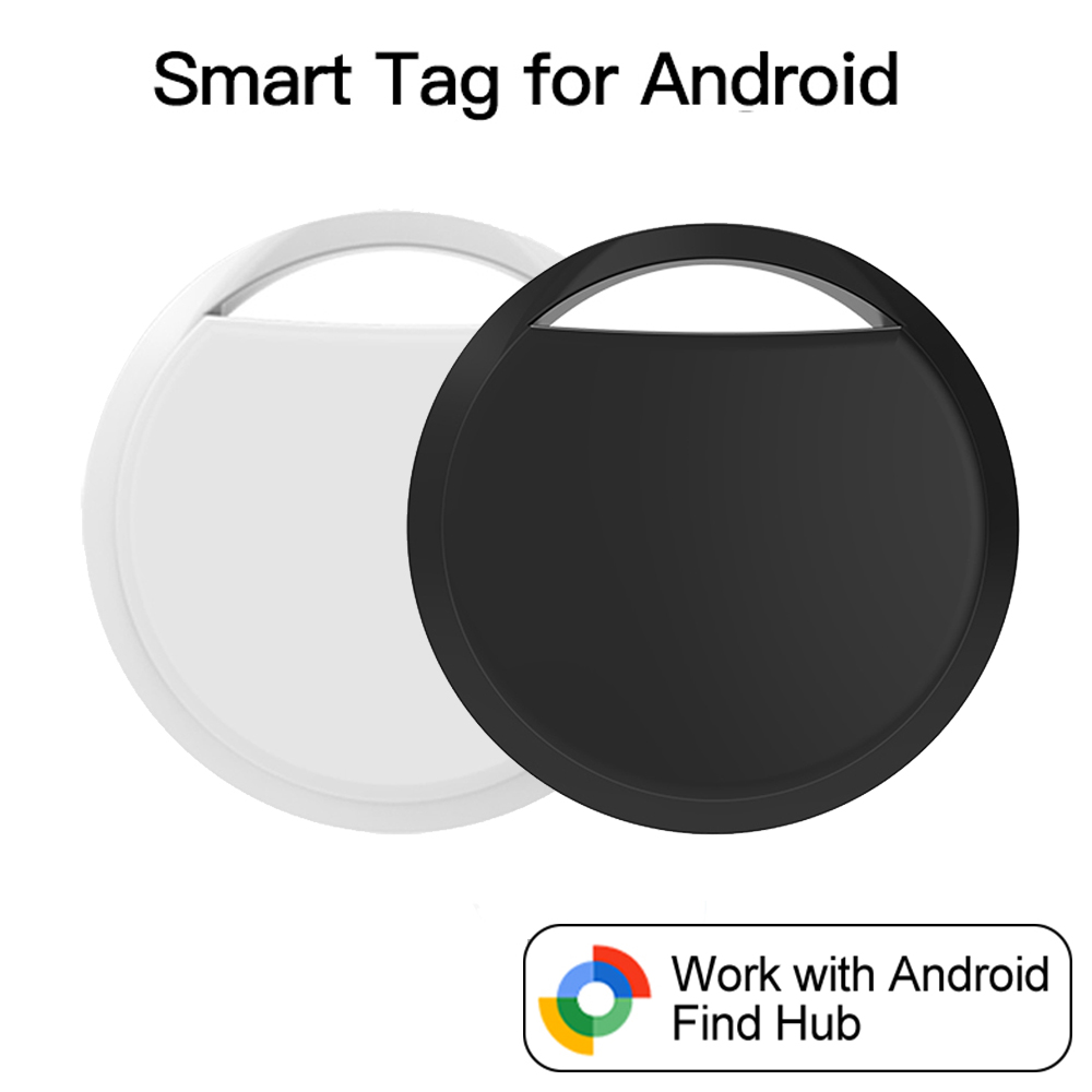 Rastreador Gps Android Air Tag - Heavy Equipment Gps Tracker reseña y precio