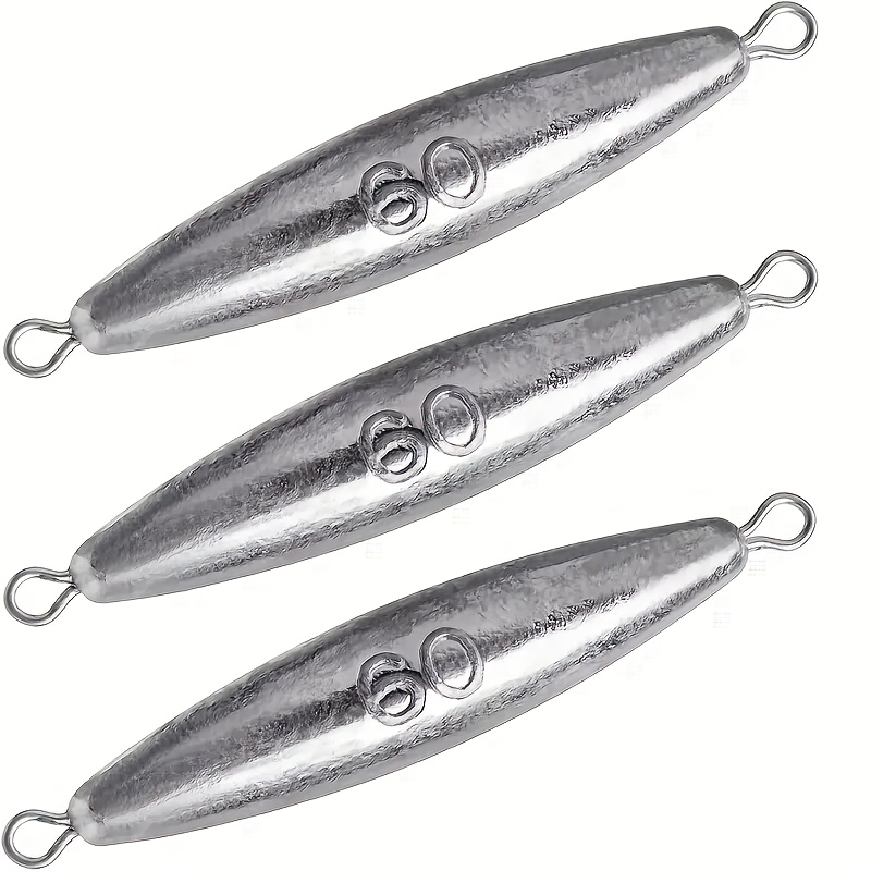 Equipo pesado de pesca de 5/3  - Heavy Equipment Xcmg reseña y precio