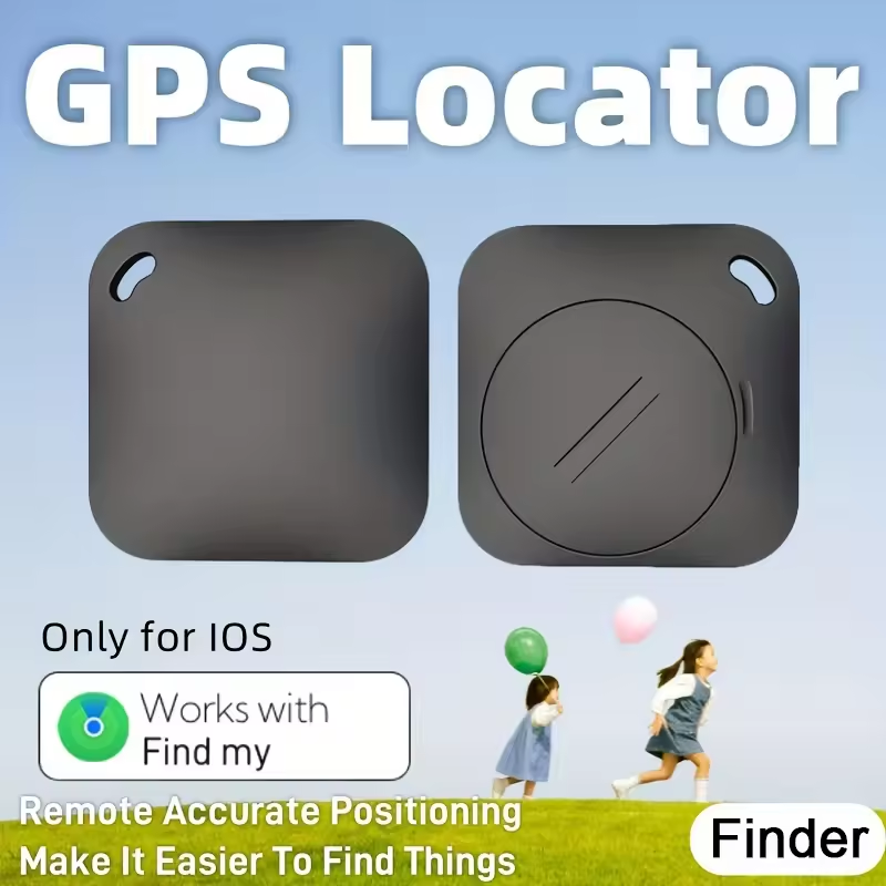 Rastreador GPS inteligente con - Heavy Equipment Gps Tracker reseña y precio
