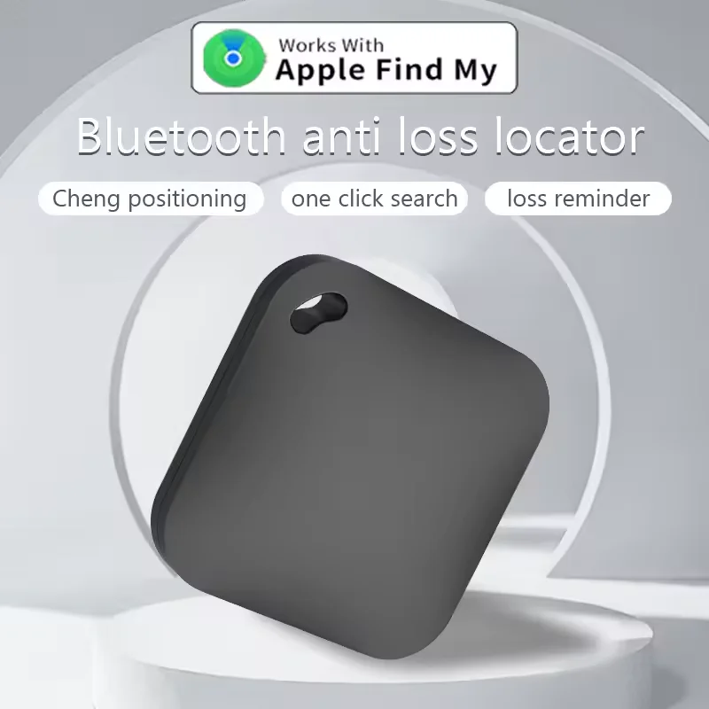 Rastreador GPS inteligente con - Heavy Equipment Gps Tracker reseña y precio
