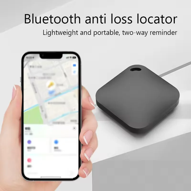 Rastreador GPS inteligente con - Heavy Equipment Gps Tracker reseña y precio
