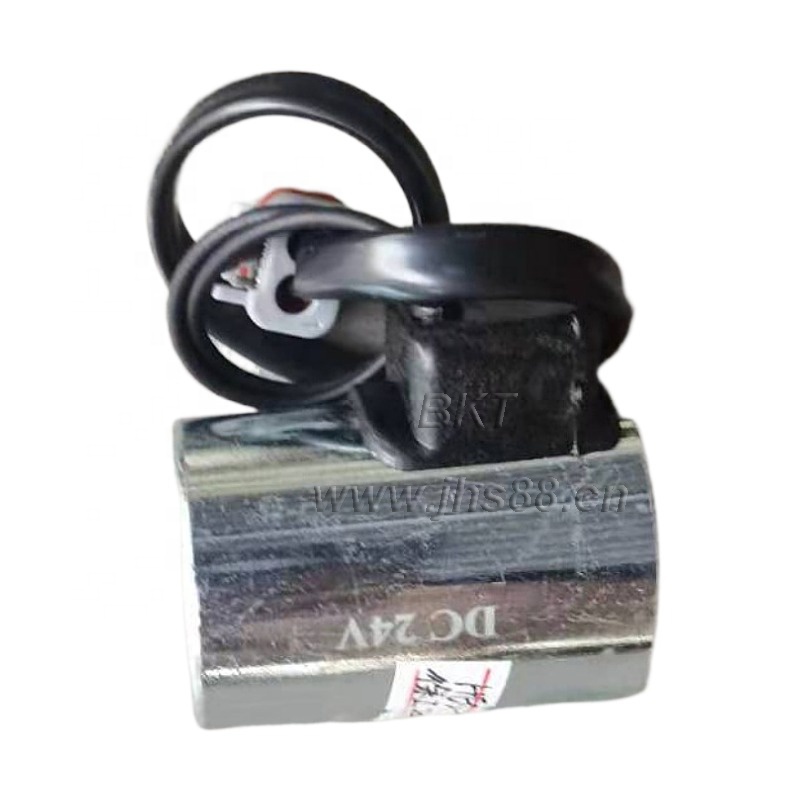Accesorio de Construcción Comp - Heavy Equipment Xcmg reseña y precio