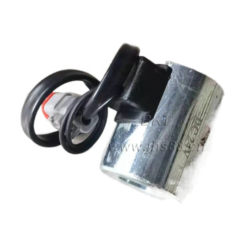 Accesorio de Construcción Comp - Heavy Equipment Xcmg reseña y precio