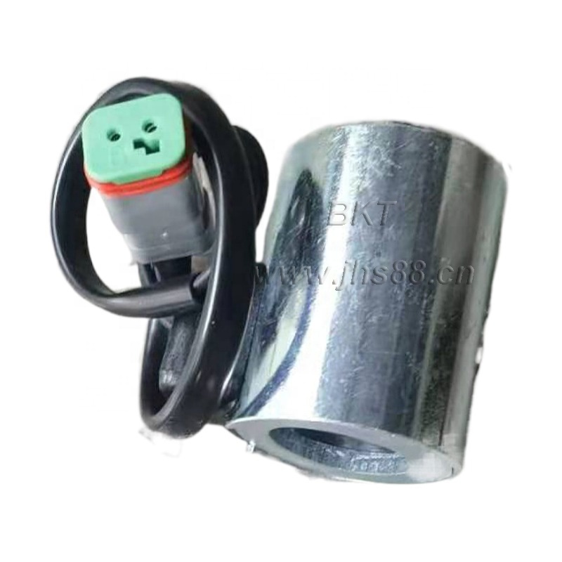 Accesorio de Construcción Comp - Heavy Equipment Xcmg reseña y precio