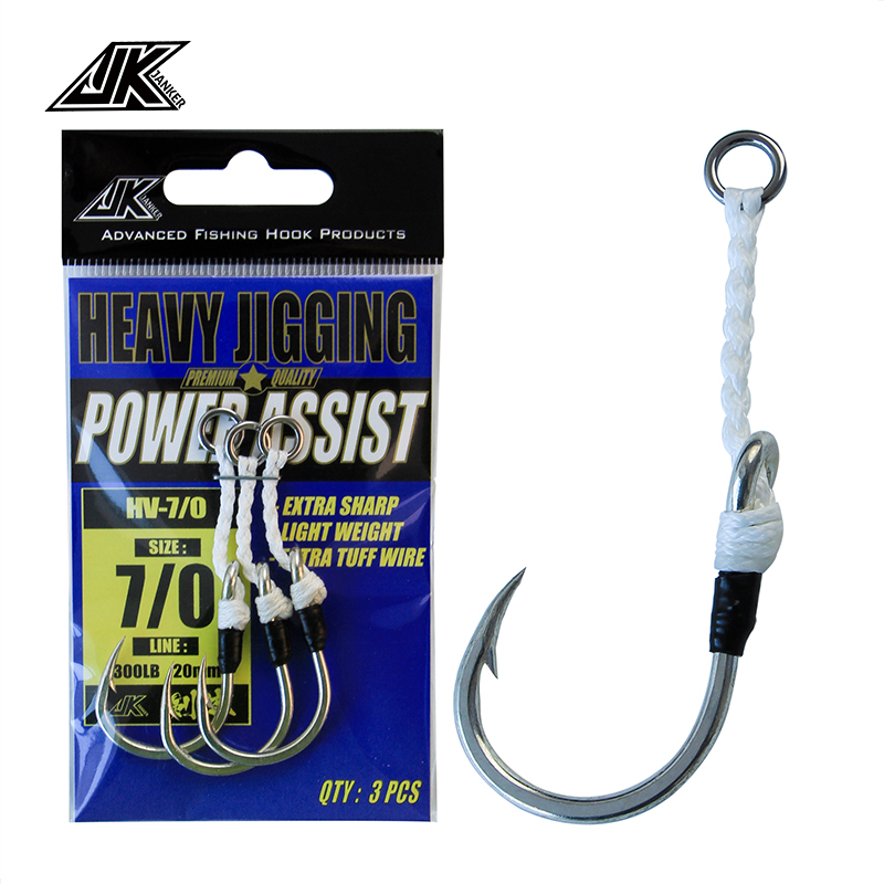 Equipo de Pesca JK HV Heavy As - Heavy Equipment Xcmg reseña y precio