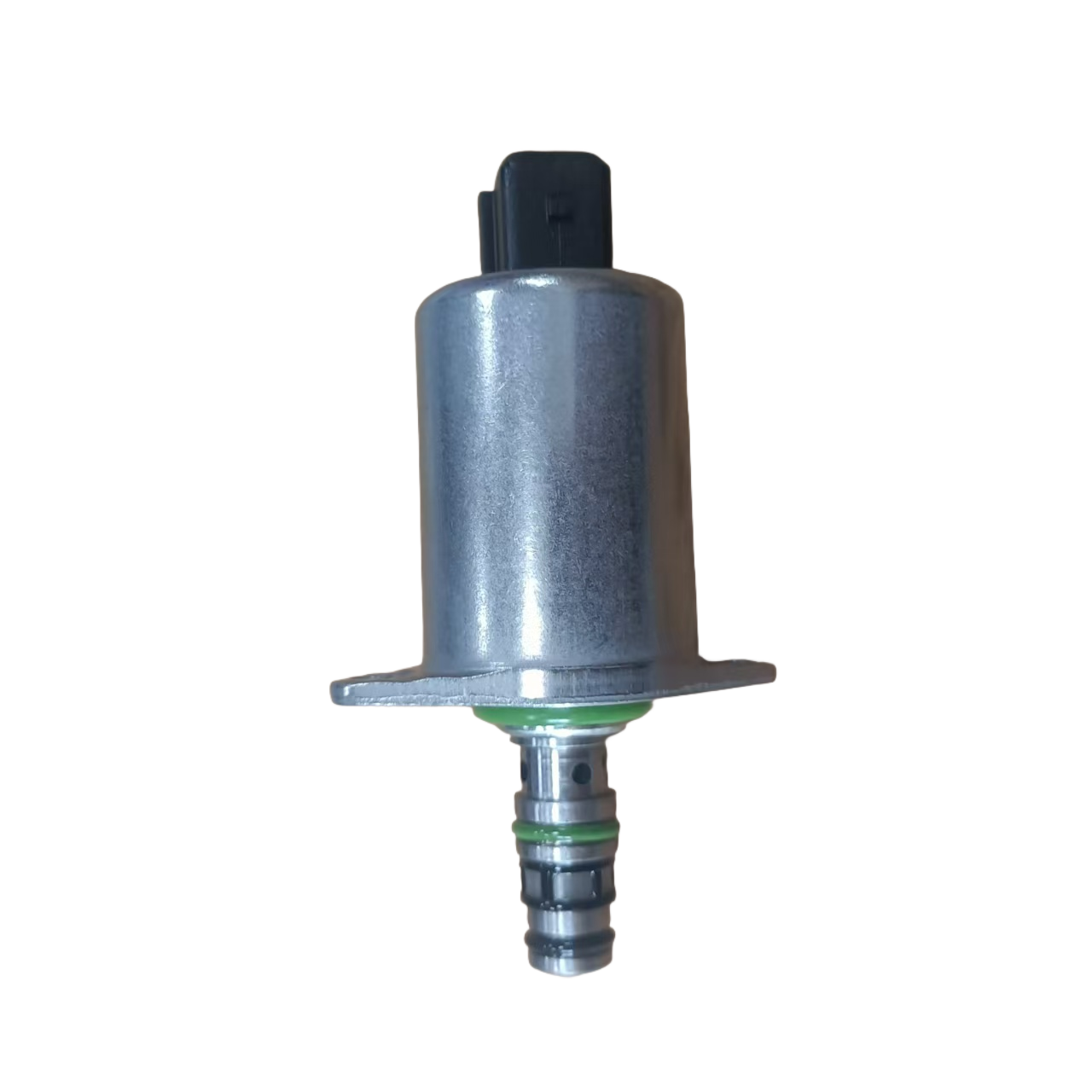 Válvula Solenoide Proporcional - Heavy Equipment Xcmg reseña y precio