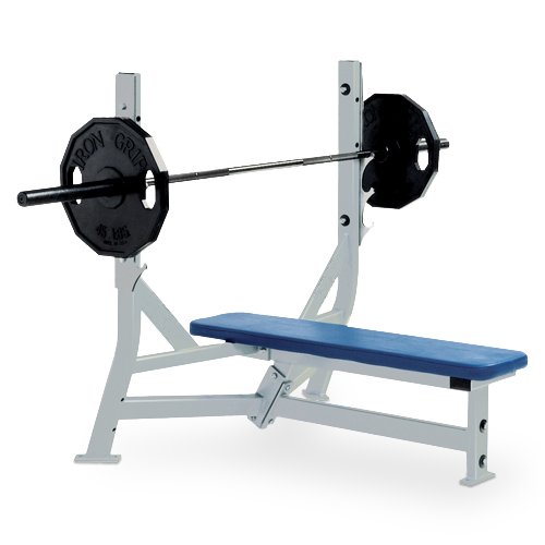 Equipo de gimnasio comercial d - Heavy Equipment Painting reseña y precio