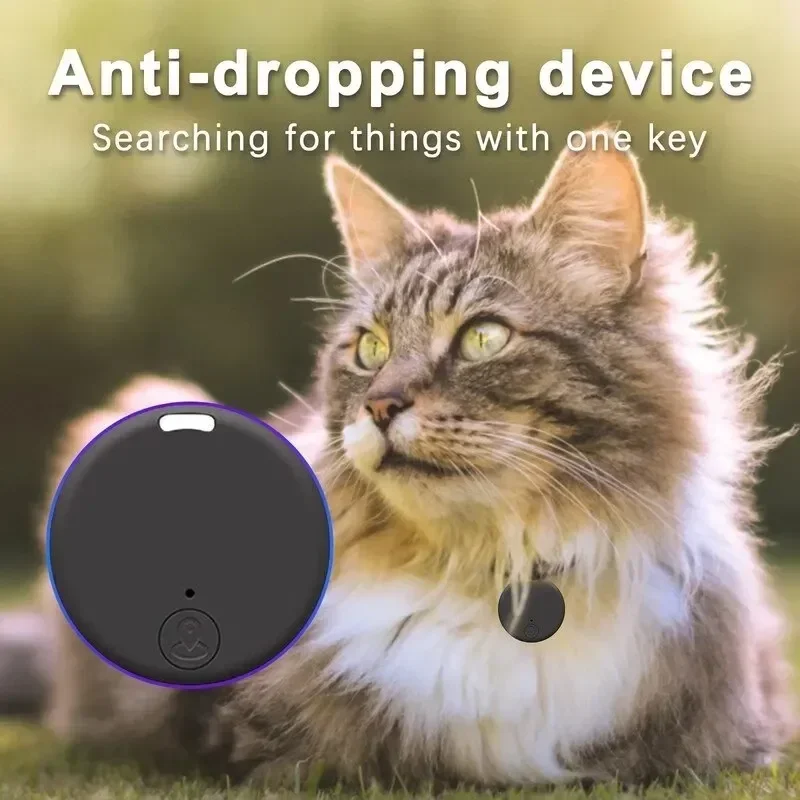 Rastreador GPS Xiaomi con Blue - Heavy Equipment Gps Tracker reseña y precio