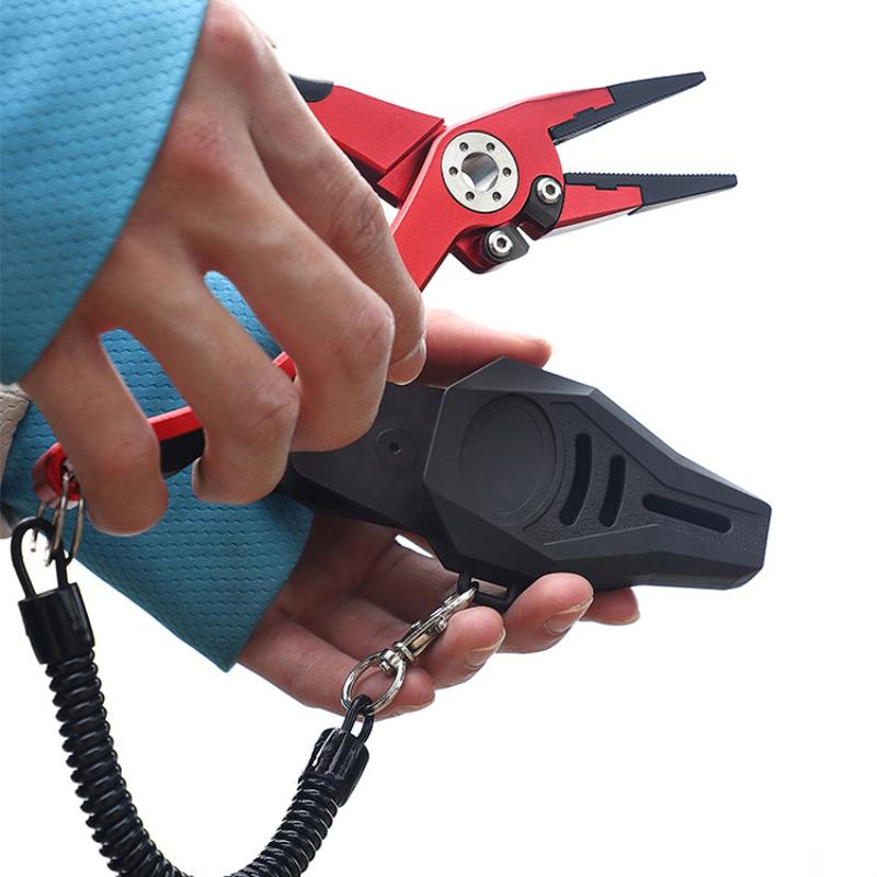 Bolsa Organizadora de Plástico - Heavy Equipment Xcmg reseña y precio