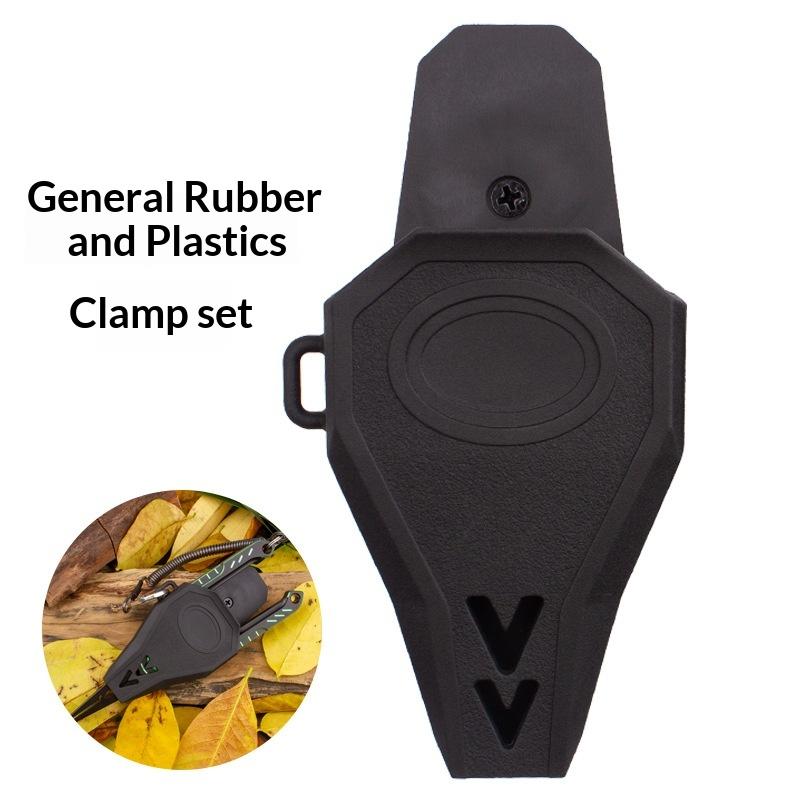 Bolsa Organizadora de Plástico - Heavy Equipment Xcmg reseña y precio