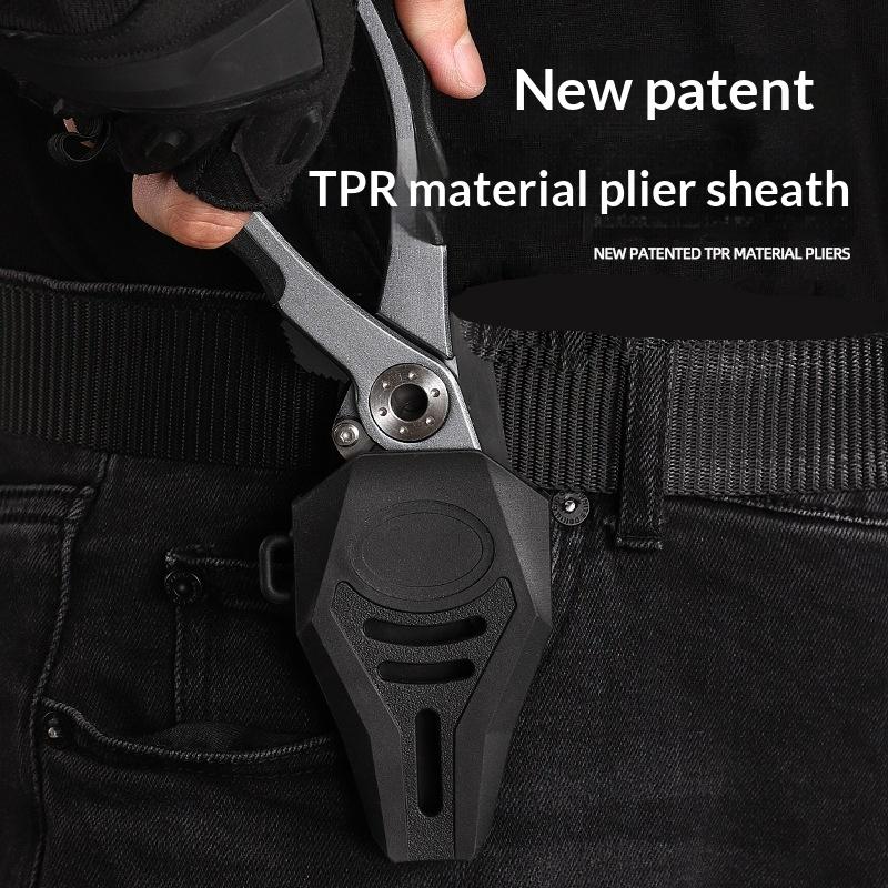 Bolsa Organizadora de Plástico - Heavy Equipment Xcmg reseña y precio