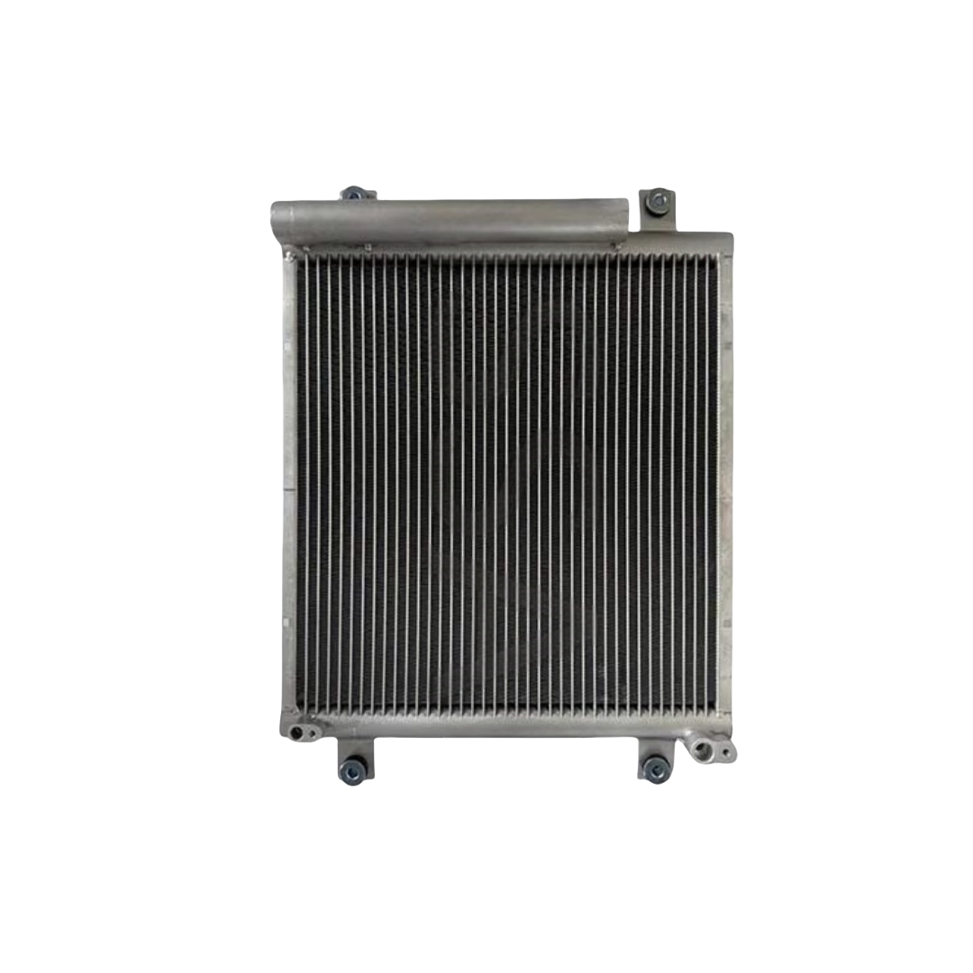 Adecuado para XCMG 500 600 car - Heavy Equipment Xcmg reseña y precio