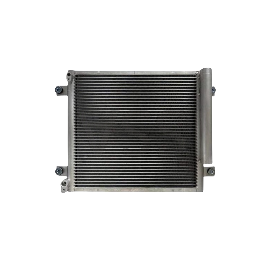 Adecuado para XCMG 500 600 car - Heavy Equipment Xcmg reseña y precio
