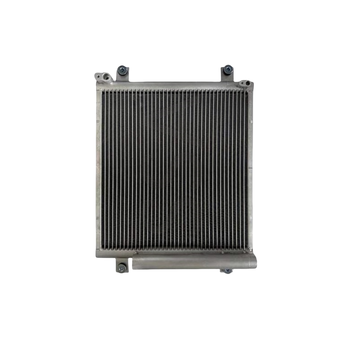 Adecuado para XCMG 500 600 car - Heavy Equipment Xcmg reseña y precio