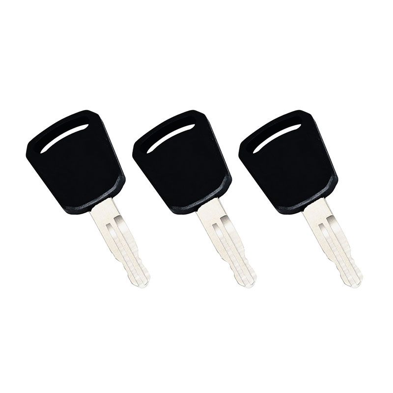 801503883 -1 3 llaves de arran - Heavy Equipment Xcmg reseña y precio